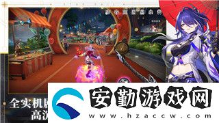 無盡的拉格朗日怎么樣配驅(qū)護隊容易打七級城