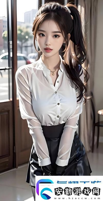老公親吻我的小花園是否代表他真的愛我如何解讀這一親密行為軟件教程玩法