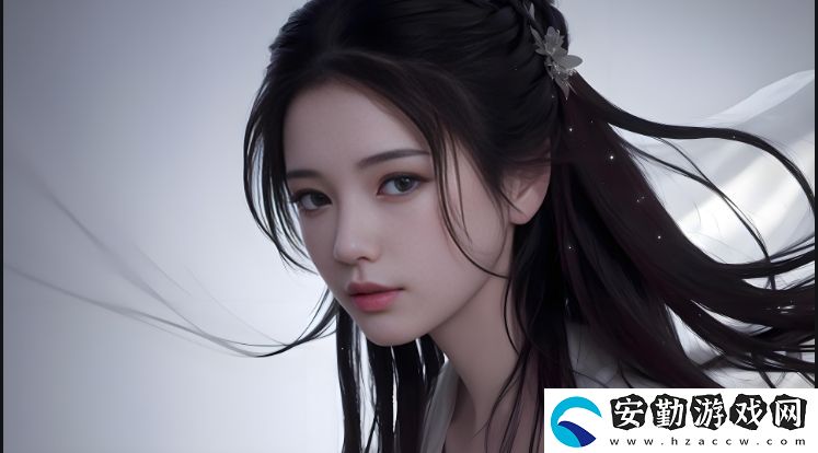 如何選擇適合你的日本免費(fèi)SaaS