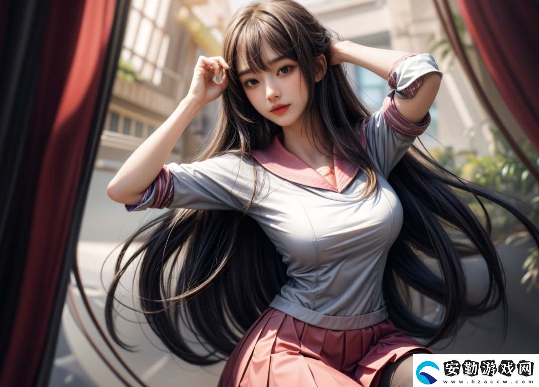 三個(gè)男性和一個(gè)女性相處時(shí)