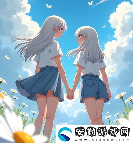如何通過(guò)9.1短視頻安裝不限速免費(fèi)享受暢快觀看體驗(yàn)