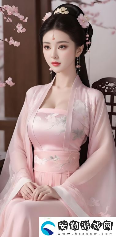 國產18