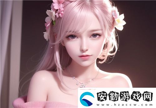 秒殺攻略
