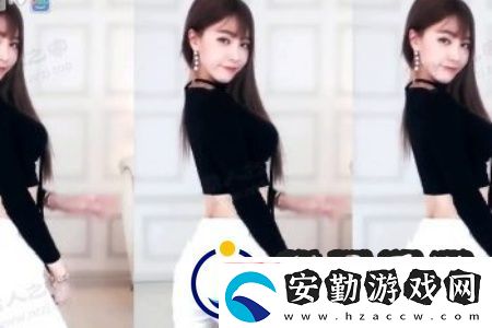 無(wú)主之地2