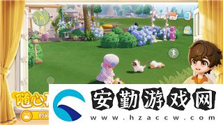 無盡的拉格朗日x20支援型