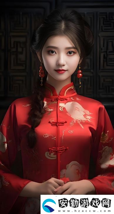 戰(zhàn)斗之心2續(xù)燃熱血