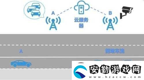 車聯(lián)安全新紀(jì)元解鎖車輛證書(shū)與密鑰的奧秘之旅