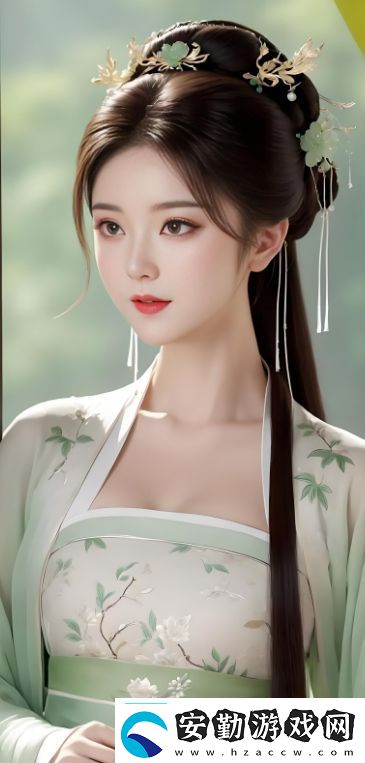 “國產(chǎn)精品無人區(qū)一碼二碼三蘑菇”是什么它如何影響數(shù)字娛樂的未來