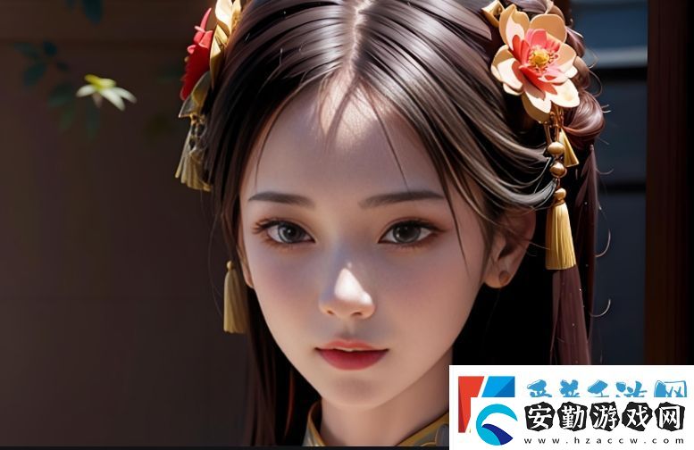 為什么選擇4399在線(xiàn)觀(guān)看免費(fèi)高清電視劇