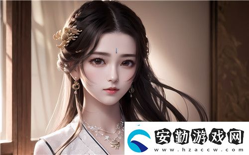 韓國理論大全