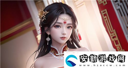 探索“韓國理論大全”
