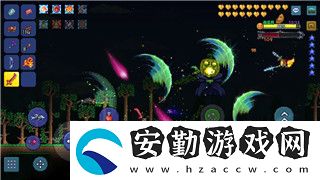 王都創(chuàng)世錄同居攻略