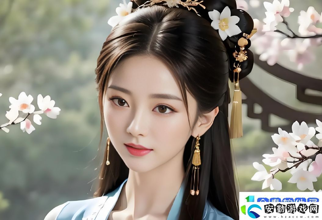如何選擇最適合你的AAAA級毛皮