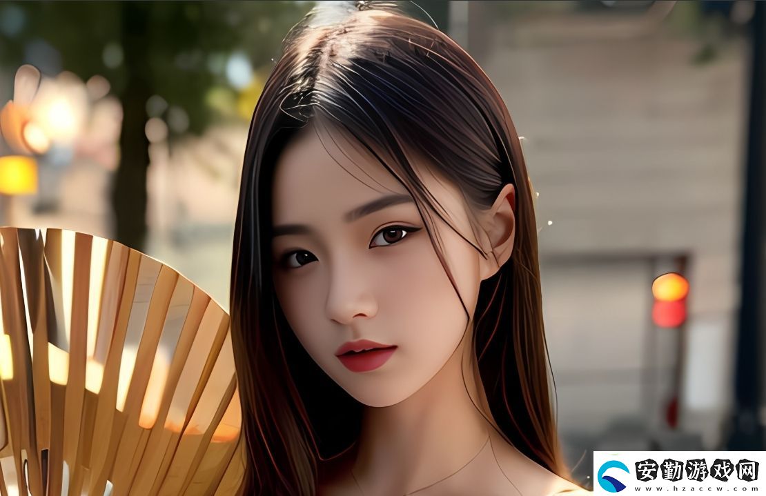 如何通過高清視頻在線觀看國語片獲得最佳觀影體驗(yàn)