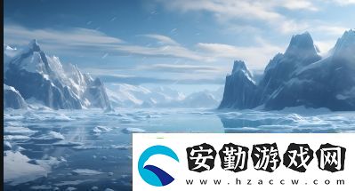 如何在嗶哩嗶哩觀看到少女完整版