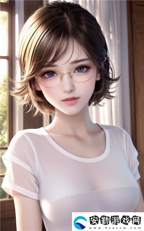 如何解決愛奇藝免費版高清亂碼問題