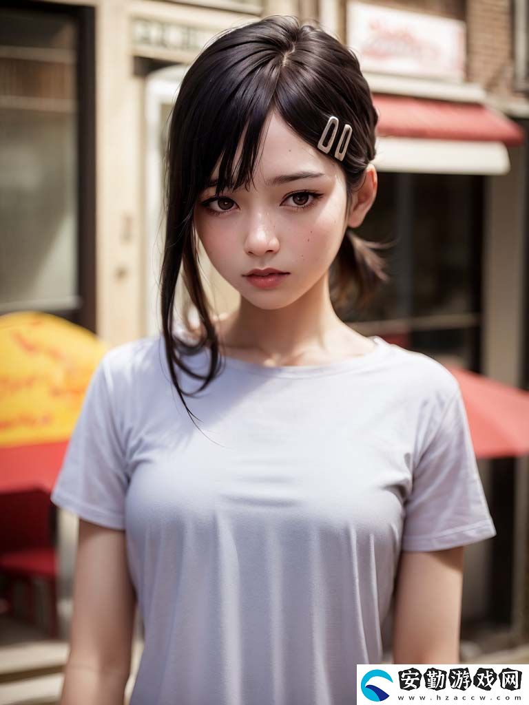 愛(ài)情島論壇亞洲線路一