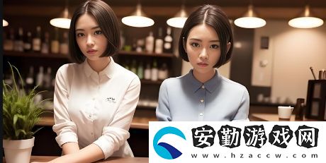 如何在www.5169色蘿戰(zhàn)環(huán)境中保護(hù)個(gè)人隱私