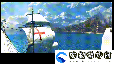 江戶惡搞大冒險！彌助模擬器撞檔刺客信條