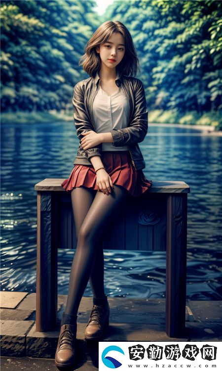 歐美無(wú)人區(qū)碼aaaaa