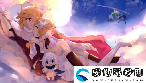 原神黑蛇騎士寶珠位置大全