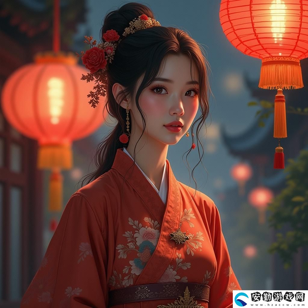 魅影app下載免費(fèi)版最新版本