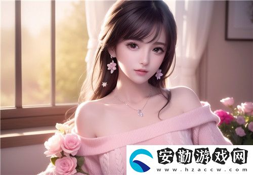 老公剛?cè)胀贲s緊又讓老婆做這些事