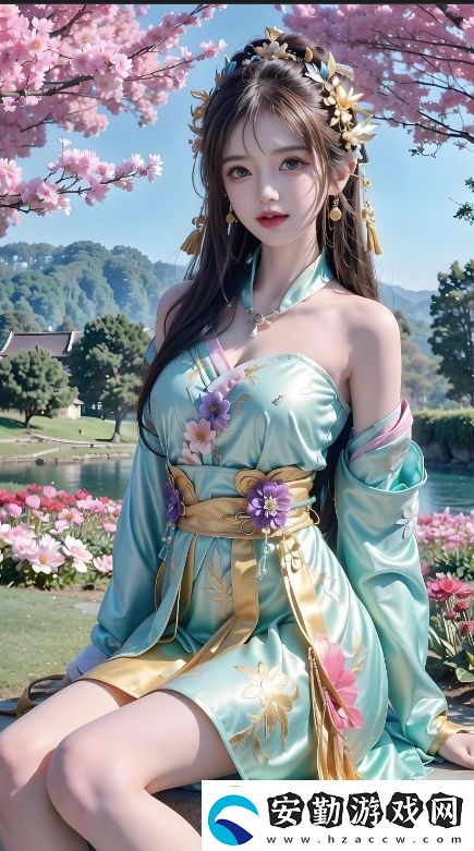 黑人女性30分鐘視頻展示的獨特魅力與文化影響