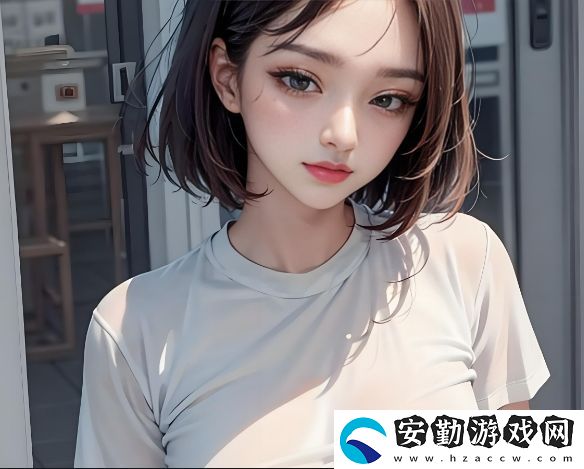 如何提升工作效率