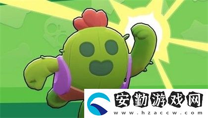 荒野亂斗游戲卡頓怎么辦