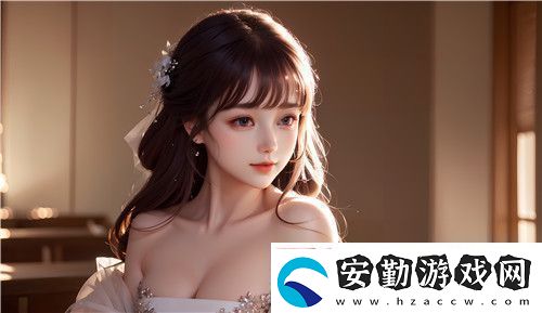 如何理解“寶寶好久沒c你了