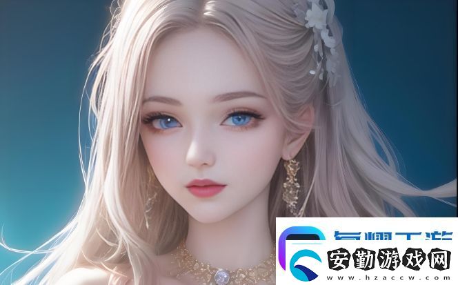 歐美MV和韓國MV在藝術(shù)表現(xiàn)和文化背景上的區(qū)別為何如此明顯