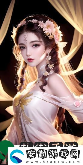 妖精動漫如何實(shí)現(xiàn)無需下載登錄平臺能帶來哪些獨(dú)特優(yōu)勢