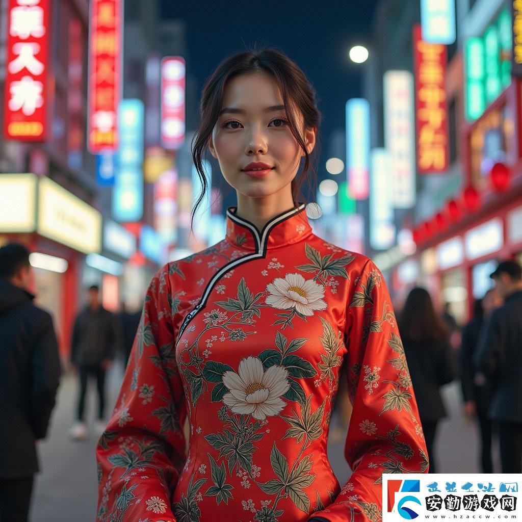 如何在大地資源二中文觀看高清