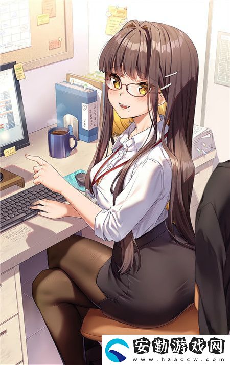 小媽愛上繼子免費觀看電視劇