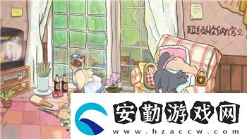 迷失島3攻略一周目完了怎么進(jìn)入二周目