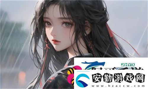 青春印記！九幺9·幺18歲引領青春新風尚書寫年輕夢想