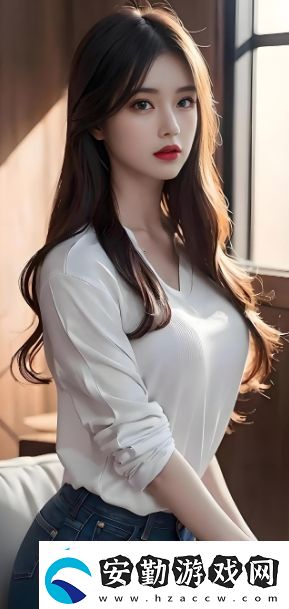 如何在辦公室環(huán)境中保護肝臟健康