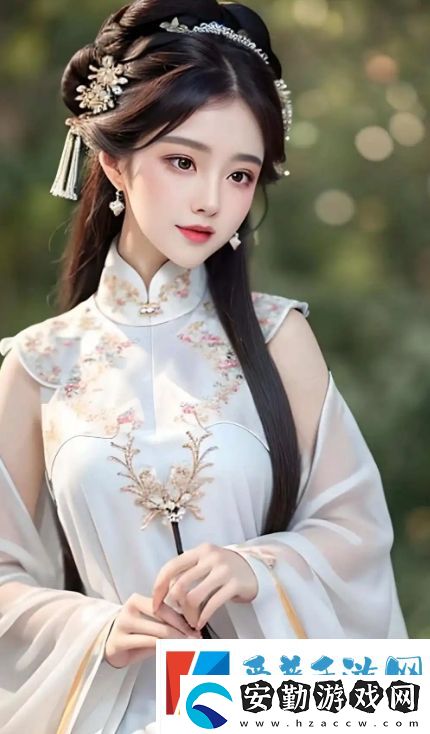 為什么100張女性光溜溜壁紙成為你電腦屏幕的新寵