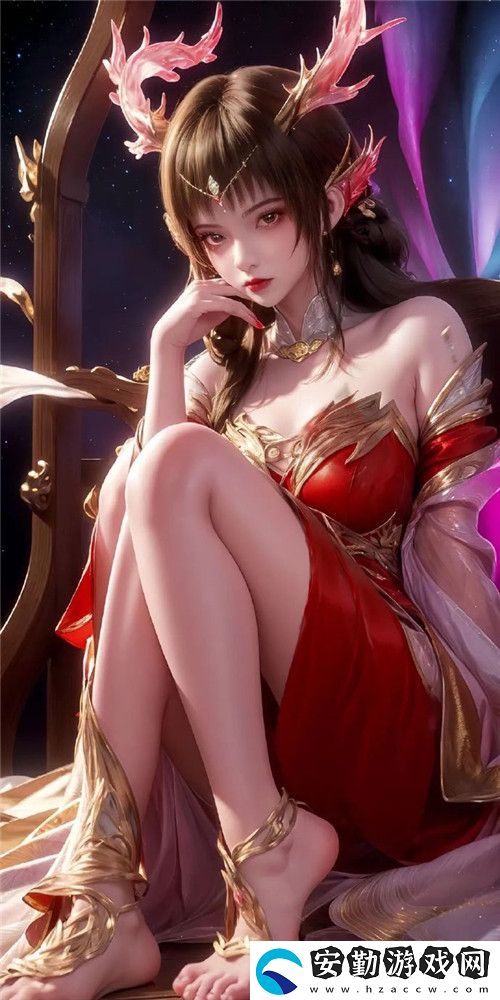 一個添B一個添3個人添