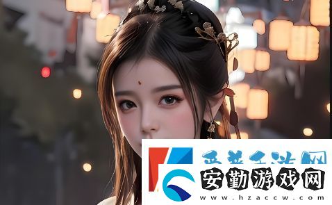 免費(fèi)網(wǎng)站在線觀看人數(shù)在哪電視劇最火