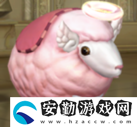 龍之谷2免費坐騎怎么得