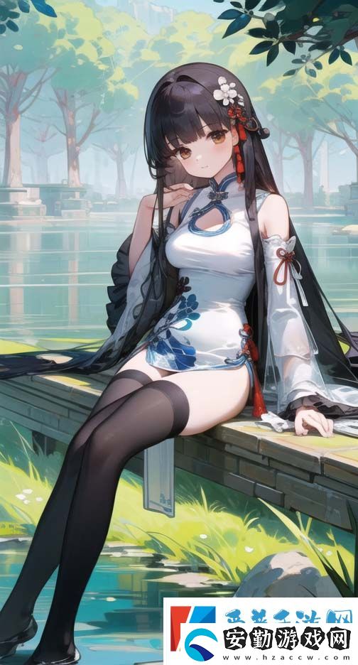現(xiàn)在就出發(fā)第二季免費(fèi)觀看完整版