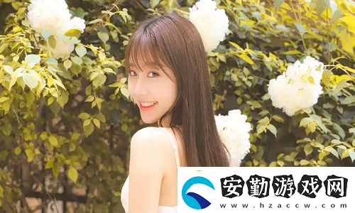 大地資源二中文在線觀看官