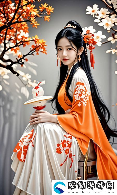羞羞視頻
