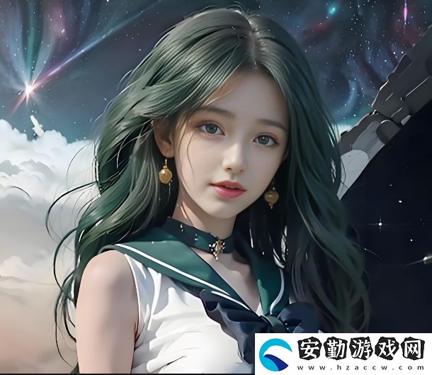為什么越來越多的中國老太交愿意保持活躍社交生活