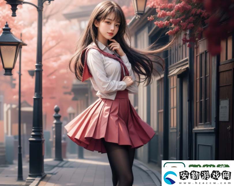 為什么“啊┅┅快┅┅用力啊小熊視頻”能在絡(luò)視頻中脫穎而出
