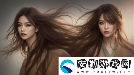 女性如何通過(guò)“玉女心經(jīng)”保持身心健康與內(nèi)在修養(yǎng)