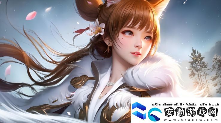 糖心視頻觀看次數(shù)如何增加
