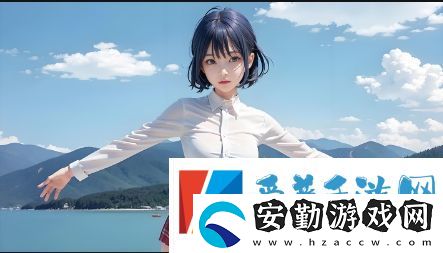 人物動(dòng)物結(jié)合影片定檔